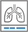 內(nèi)科系統(tǒng)