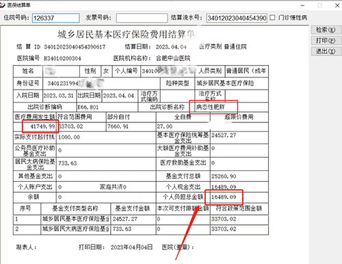 體重200斤的她，選擇了這個減肥方法