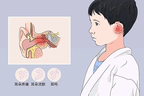 換季了，注意家里的小寶寶自己一點(diǎn)